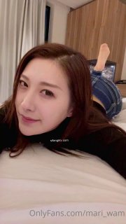 阿姨们的口淫服务美熟女口交2美熟女9名