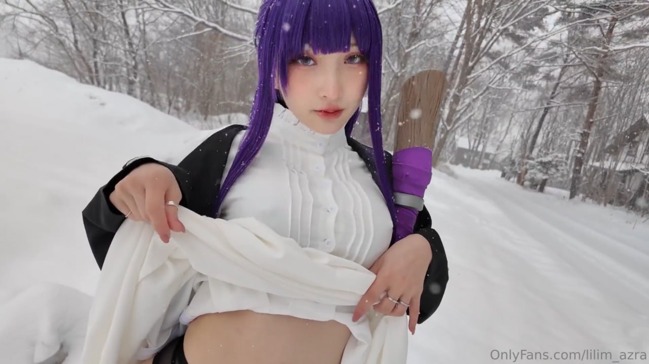 到风化区看上不错的巨乳小姐姐就进房打炮去了