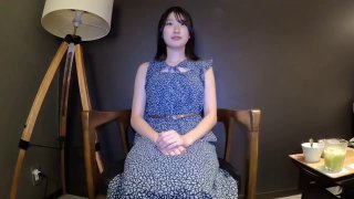 李成阳真实身份每日一个精品人妻，找寻缺失的母爱