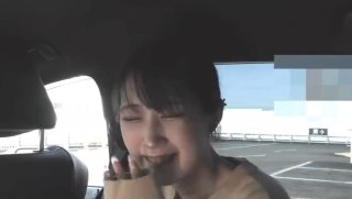 吃货少女希希扩阴自慰
