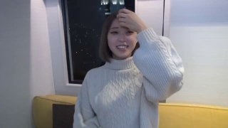 2222OP在线观看难得一见真实女同性爱直播