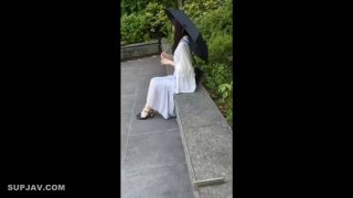 BGMBGMBGM欧美老妇久久免费精品视频探花网约价格实惠打扮素雅苗条美少妇长发飘飘阴毛旺盛颜值身材都不错唯一遗憾就是胸小了点