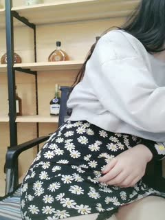 美国激情在线看免费观看