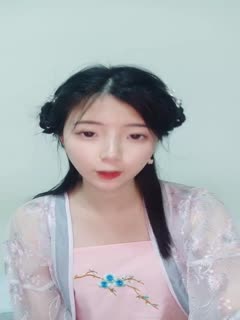 公司司机小王和老板高贵气质漂亮的老婆偷情视频泄露-