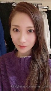 欧美一级黄色片 - 高清全集在线观看