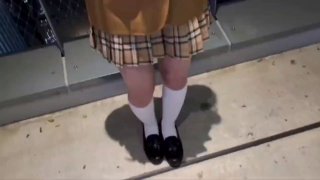 迅雷看看毛片种子_刚刚更新18禁成人视频