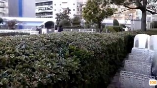 国产成人午夜AV影院㊙️➕最新9国产小视频