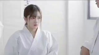 综合精品国产