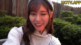 美味人妻6⭕❌❌⭕梦见男朋友出轨被打了⭕❌❌⭕女人发现老公出轨老婆怎么办