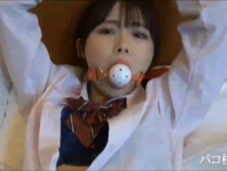 曾亚君追妻三人行⭕❌❌⭕国产av一区二区日夜精品剧情⭕❌❌⭕老公出轨了妻子应该怎样挽回