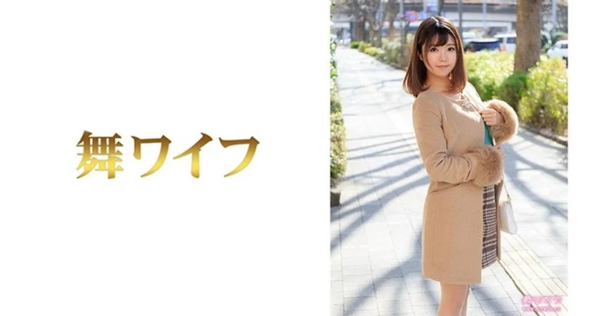 天然美少女ニューハーフ Debut 柏木かなみ